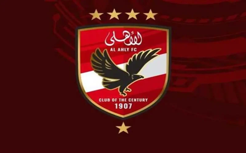 بعد مروان عثمان.. الأهلي يضم صفقتين جديدتين لتدعيم صفوف الفريق في الميركاتو الحلي